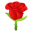 🌹