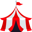 🎪