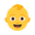 👶
