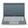 💻