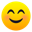 😊