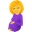 🤰